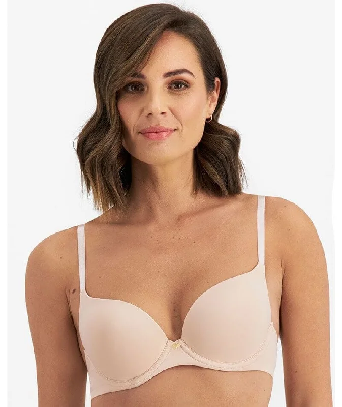 sexy lace push up bras for special occasionsTemple Luxe by Berlei Smooth Level 2 Push Up Bra - New Pastel Rose sexy lace push up bras for special occasionsTemple Luxe by Berlei Smooth Level 2 Push Up Bra - New Pastel Rose