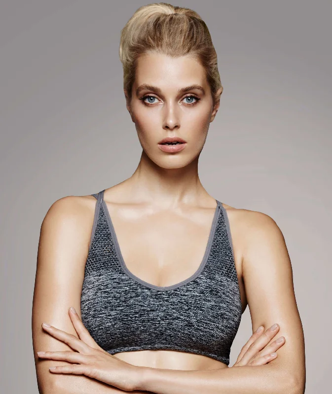 sleep bras for all night comfortTriumph Triaction Bra Zen Wire-free Top - Silver Grey sleep bras for all night comfortTriumph Triaction Bra Zen Wire-free Top - Silver Grey