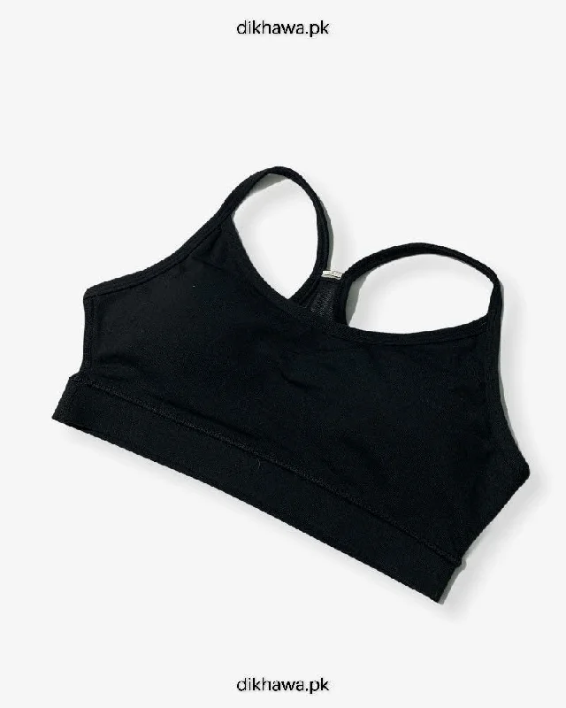 bralette sports bras for light exerciseWomen, Girls Sports Non Padded Bra Ladies Jogging Bra Imported Stocklot Branded Sports Bra bralette sports bras for light exerciseWomen, Girls Sports Non Padded Bra Ladies Jogging Bra Imported Stocklot Branded Sports Bra