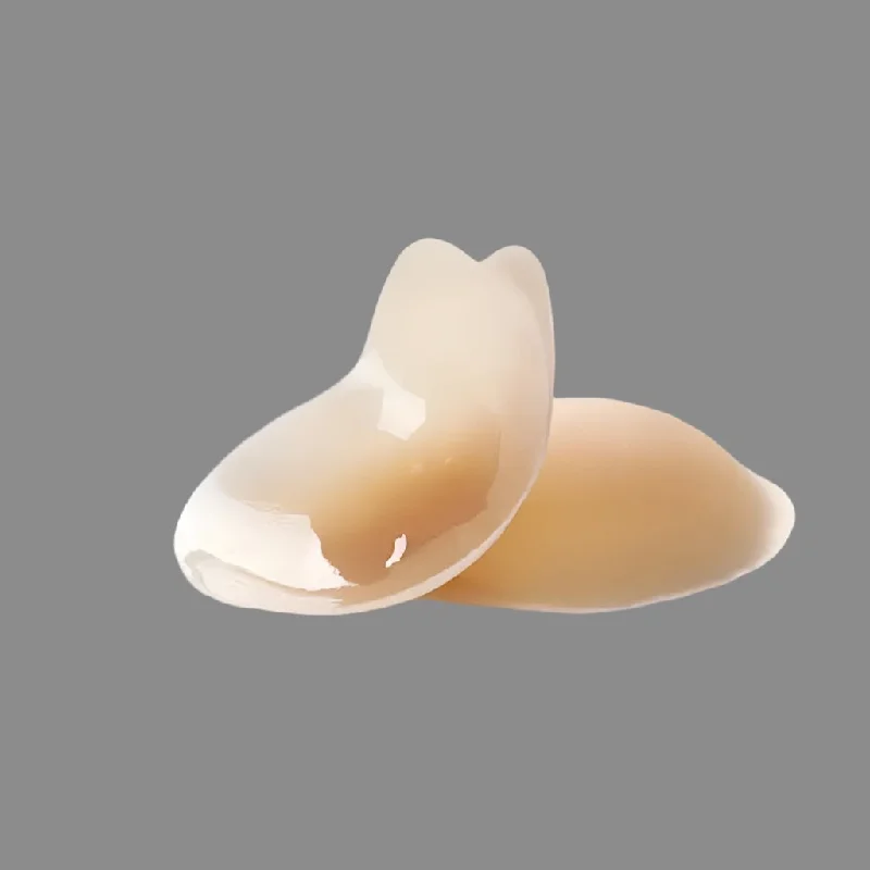 Light Nude
