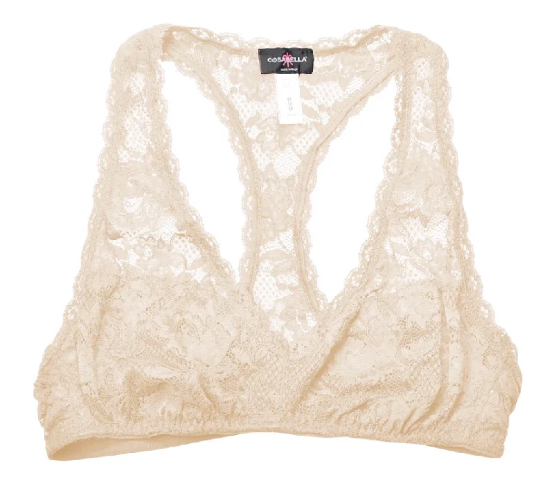 Blush