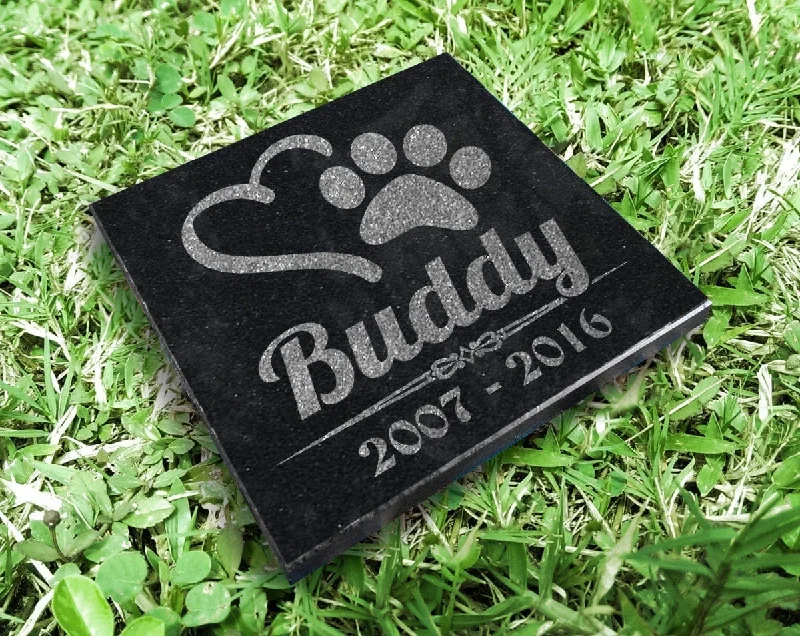 Red stockings for a bold and passionate statementDog or Cat Paw Print Heart Design | Grave Marker Red stockings for a bold and passionate statementDog or Cat Paw Print Heart Design | Grave Marker