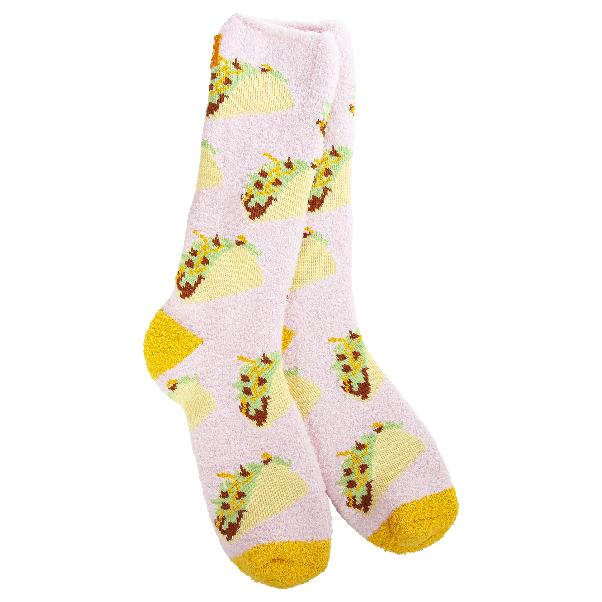 75071 Taco Socks