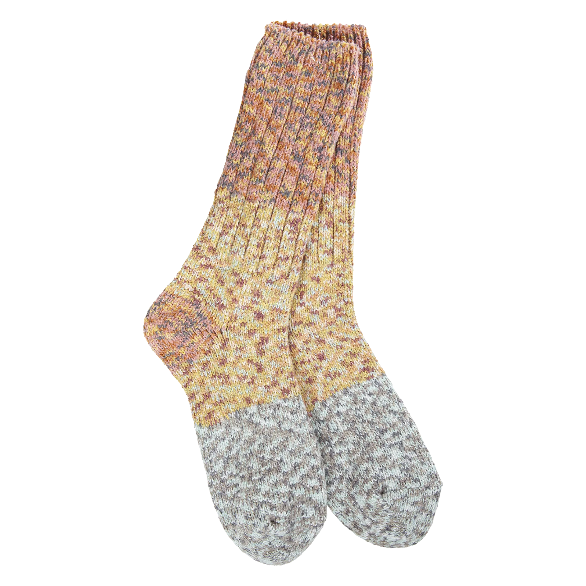 75152 Felicity CB Multi Socks