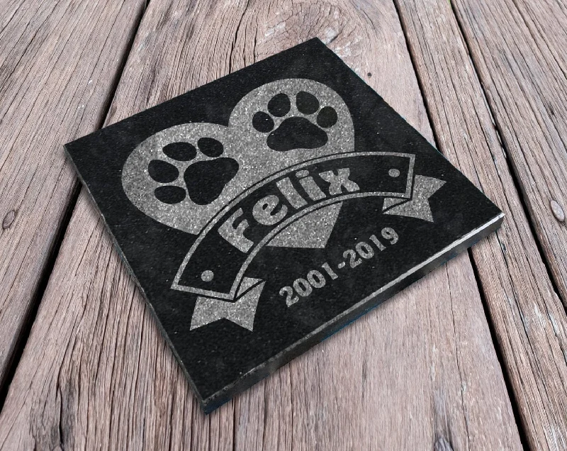 Opaque stockings in a classic black colorCelebration of Life Dog Cat | Memorial Plaque Opaque stockings in a classic black colorCelebration of Life Dog Cat | Memorial Plaque