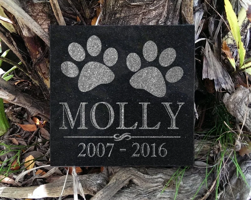 Hypoallergenic stockings for sensitive skinClassic Paws for Dog or Cat | Granite Headstone Memorial Personalized Garden Stone Hypoallergenic stockings for sensitive skinClassic Paws for Dog or Cat | Granite Headstone Memorial Personalized Garden Stone