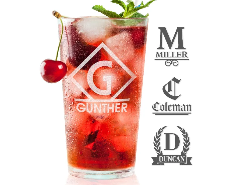 Dance - wear stockings for performancesEngraved Personalized Single Men Groomsmen Proposal Toasting Glasses Beer Mugs Cool Womens Gifts Happy Birthday Monogram Gift for Adults Dance - wear stockings for performancesEngraved Personalized Single Men Groomsmen Proposal Toasting Glasses Beer Mugs Cool Womens Gifts Happy Birthday Monogram Gift for Adults