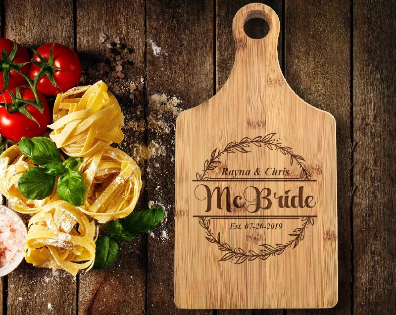 Reinforced - toe stockings for durabilityFuture Mr. Mrs. Couples Engaged Newlyweds Engraved Paddle Cutting Board Personalized Soon to Be Married Rustic Gift Bridal Shower Wedding Reinforced - toe stockings for durabilityFuture Mr. Mrs. Couples Engaged Newlyweds Engraved Paddle Cutting Board Personalized Soon to Be Married Rustic Gift Bridal Shower Wedding