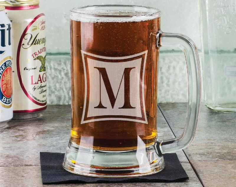 Reinforced - toe stockings for durabilityMonogrammed Beer Mug Personalized Initial Monogram Beer Stein Custom Engraved Beer Glass Bachelor Birthday Bridal Party Gift for Groomsman Reinforced - toe stockings for durabilityMonogrammed Beer Mug Personalized Initial Monogram Beer Stein Custom Engraved Beer Glass Bachelor Birthday Bridal Party Gift for Groomsman