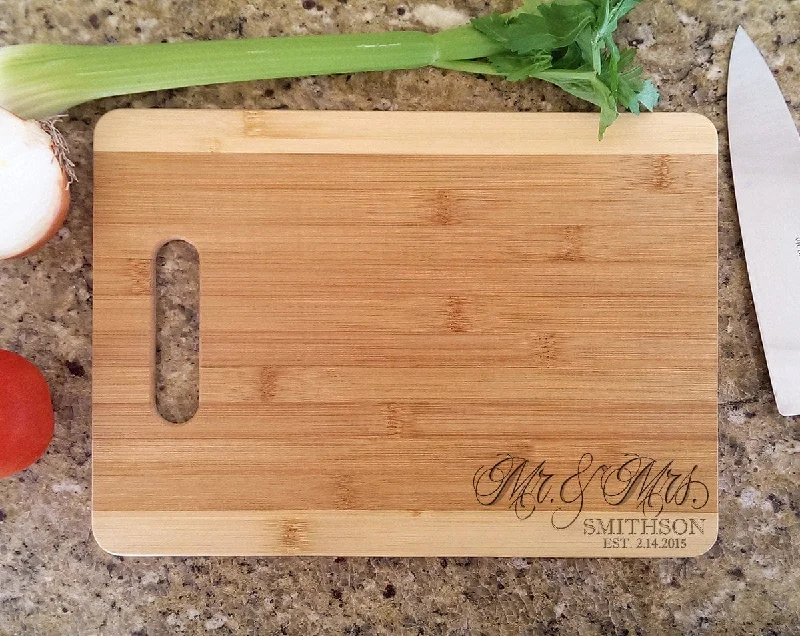 Burgundy stockings for a rich and elegant colorMr Mrs Personalized Cutting Board Laser Engraved Christmas Gift for Couple, Mom, Wedding, Newlyweds, Anniversary, Engagement, Bridal Shower Burgundy stockings for a rich and elegant colorMr Mrs Personalized Cutting Board Laser Engraved Christmas Gift for Couple, Mom, Wedding, Newlyweds, Anniversary, Engagement, Bridal Shower