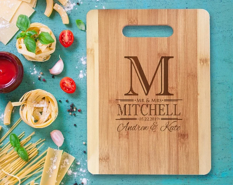 Opaque stockings in a classic black colorNewly Engaged Gift Personalize Cutting Board Kitchen Decor Cute Couple We Got Married Mr. and Mrs. Bridal Shower Favors Bride Groom Gifts Opaque stockings in a classic black colorNewly Engaged Gift Personalize Cutting Board Kitchen Decor Cute Couple We Got Married Mr. and Mrs. Bridal Shower Favors Bride Groom Gifts