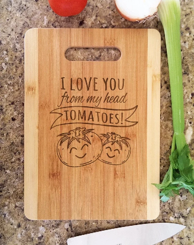 Lingerie - set stockings for a sexy lookPersonalize Kitchen Cutting Board Funny Gag Tomatoes Quote Mom Birthday Gift from Daughter Mother Day Gift from Son Cute Saying for Wife Lingerie - set stockings for a sexy lookPersonalize Kitchen Cutting Board Funny Gag Tomatoes Quote Mom Birthday Gift from Daughter Mother Day Gift from Son Cute Saying for Wife