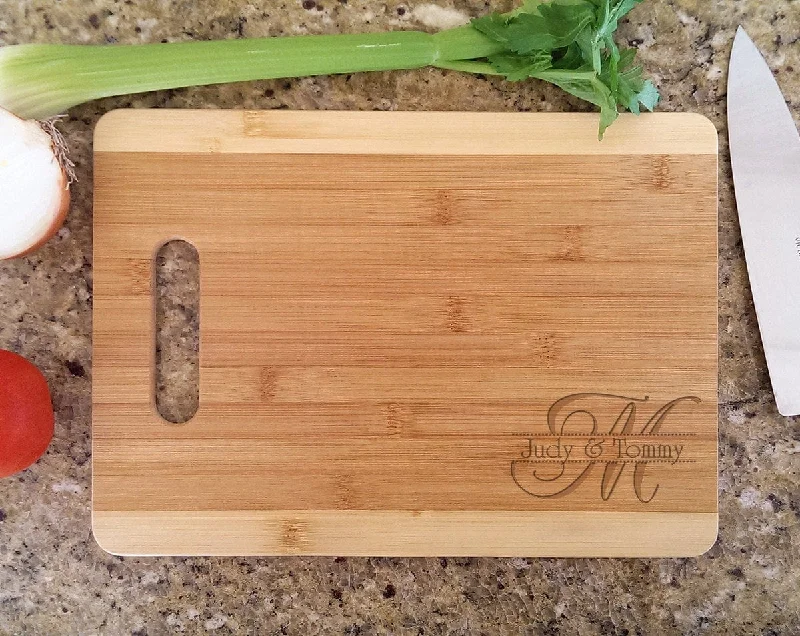 White stockings for a pure and innocent aestheticPersonalized Cutting Board Bamboo Wood Custom Cutting Board Initial Laser Engraved Design For Wedding Gift Anniversary Gift Christmas Gift White stockings for a pure and innocent aestheticPersonalized Cutting Board Bamboo Wood Custom Cutting Board Initial Laser Engraved Design For Wedding Gift Anniversary Gift Christmas Gift