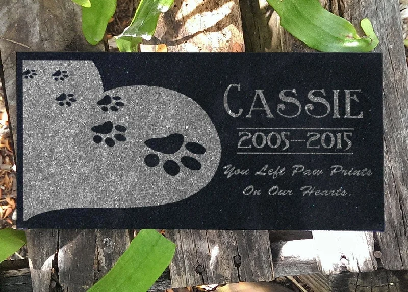 Dance - wear stockings for performancesHeart Paws Design for Dog or Cat | Grave Stone Dance - wear stockings for performancesHeart Paws Design for Dog or Cat | Grave Stone