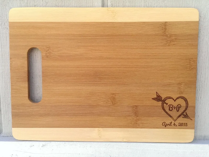 Lace - top stockings for a feminine touchPersonalized Romantic Couple Heart With Initials Cutting Board Laser Engraved Custom For Wedding Gift, First Christmas Retro Gift for Couple Lace - top stockings for a feminine touchPersonalized Romantic Couple Heart With Initials Cutting Board Laser Engraved Custom For Wedding Gift, First Christmas Retro Gift for Couple