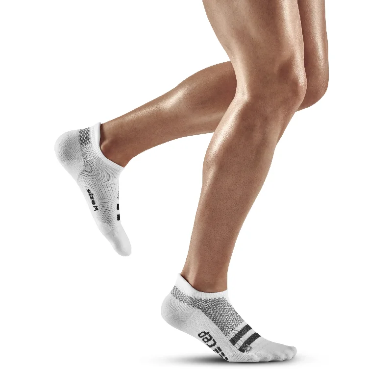White Training