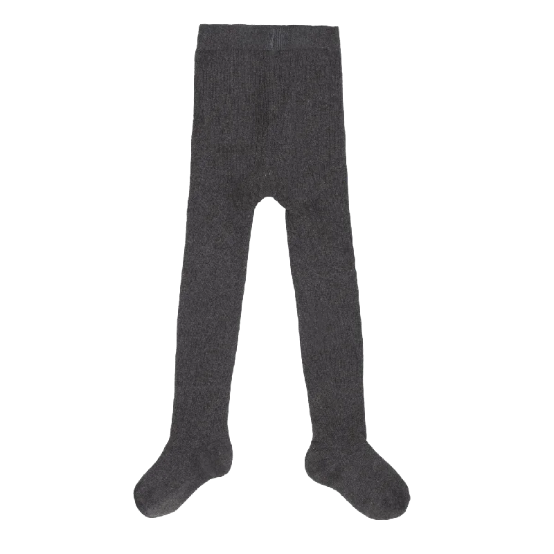 women tights for a themed party like a 80s retro partyAly Tights | Dark Grey Melange women tights for a themed party like a 80s retro partyAly Tights | Dark Grey Melange