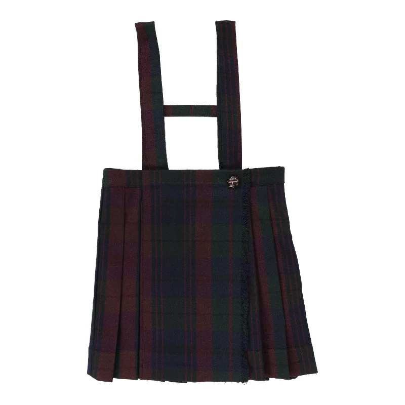 compression women tights for better blood circulationAnalogie Kilt Skirt - Burgundy Plaid compression women tights for better blood circulationAnalogie Kilt Skirt - Burgundy Plaid