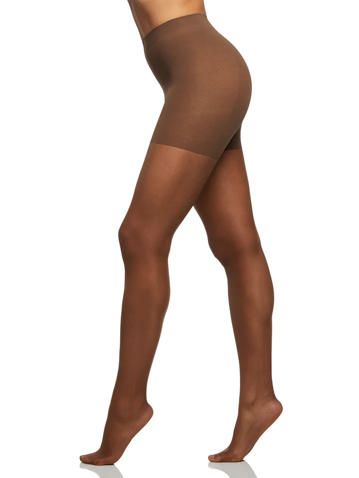 women tights for a beach - side evening with a long dressBT 4262S BACKSEAM CONTROL TOP SHEER PANTYHOSE FRENCH COFFEE women tights for a beach - side evening with a long dressBT 4262S BACKSEAM CONTROL TOP SHEER PANTYHOSE FRENCH COFFEE