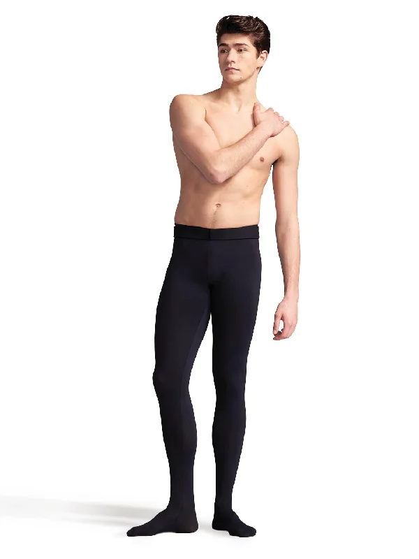 women tights for a New Year's Eve celebrationCAPEZIO A10361M MEN'S ULTRA SOFT FOOTED TIGHTS women tights for a New Year's Eve celebrationCAPEZIO A10361M MEN'S ULTRA SOFT FOOTED TIGHTS