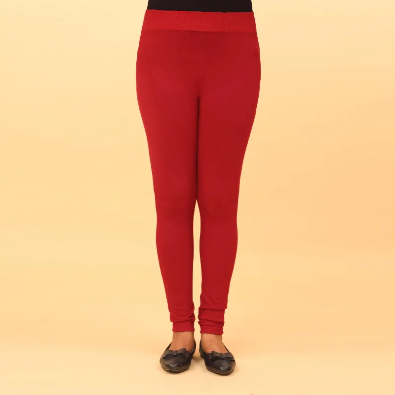 women tights with a diamond - pattern for a sophisticated styleMaroon Color Plain Tights PN2060 women tights with a diamond - pattern for a sophisticated styleMaroon Color Plain Tights PN2060