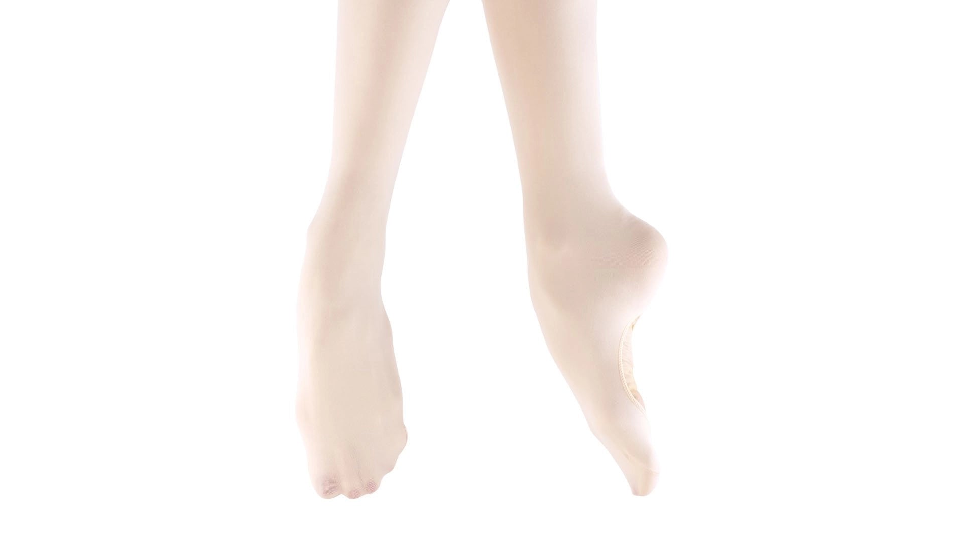 MDM - Miram Convertible Ballet Tights