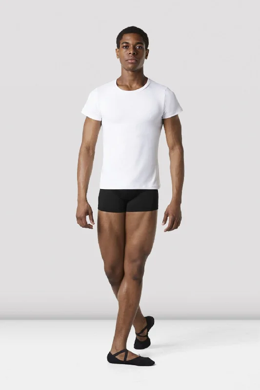 women tights with a side - stripe for a sporty lookMens Short Length Rehearsal Tights women tights with a side - stripe for a sporty lookMens Short Length Rehearsal Tights