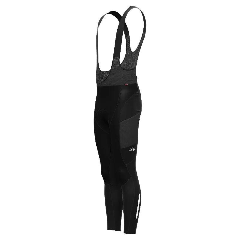 women tights for a cold - weather hiking tripRiksväg 92 PRO Cargo Long Men's Cold Weather Bibs women tights for a cold - weather hiking tripRiksväg 92 PRO Cargo Long Men's Cold Weather Bibs